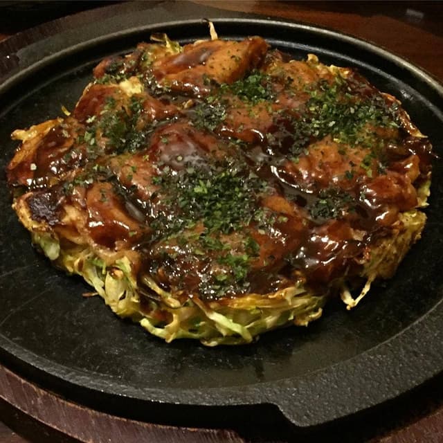 たこ八 - サブ画像2