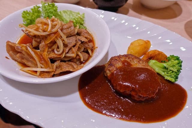 CALDO - サブ画像2