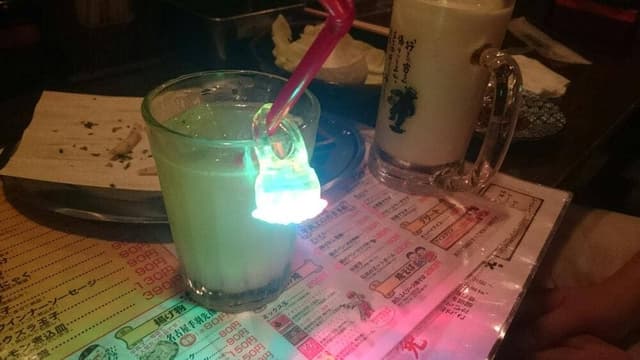 薄利多賣半兵ヱ 広島袋町パルコ裏店 - サブ画像1