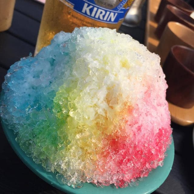 La FESTA BEER GARDEN - サブ画像1