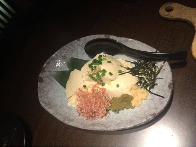 全席個室 楽蔵‐RAKUZO‐ 広島中央通り店 - サブ画像2