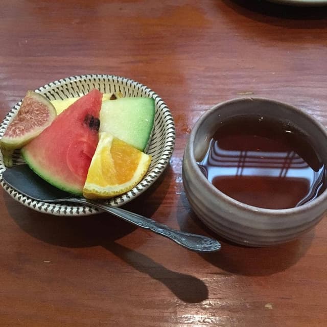 笑福 - サブ画像3