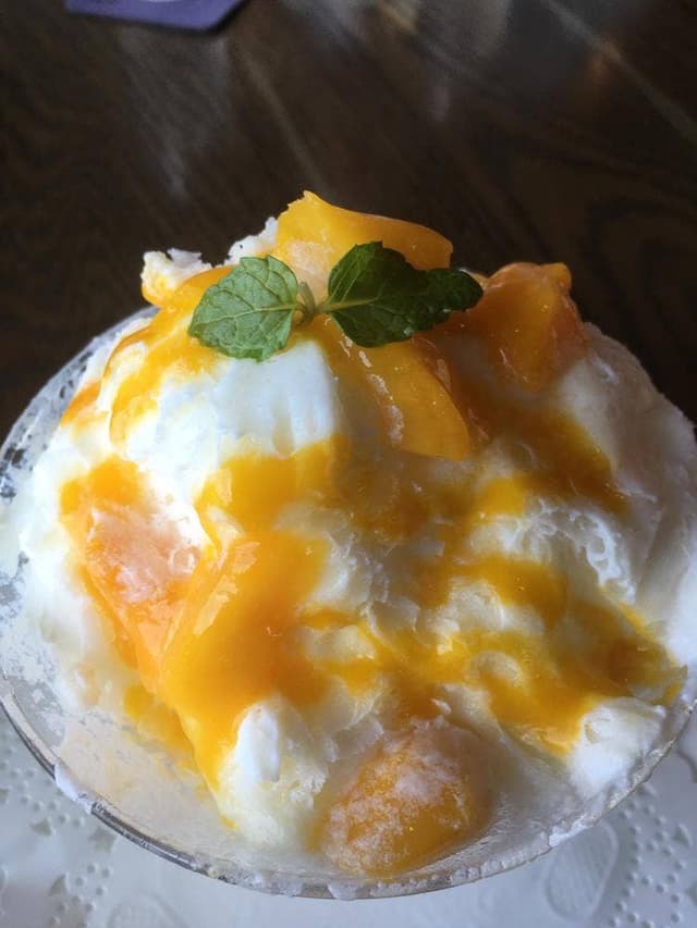 東広野ゴルフ倶楽部 レストラン - サブ画像1