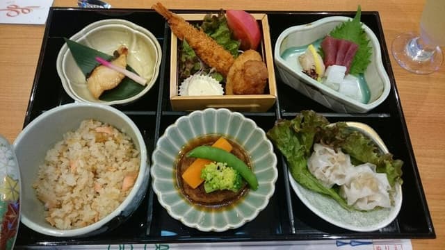 ベルビュー南熱海 - サブ画像1