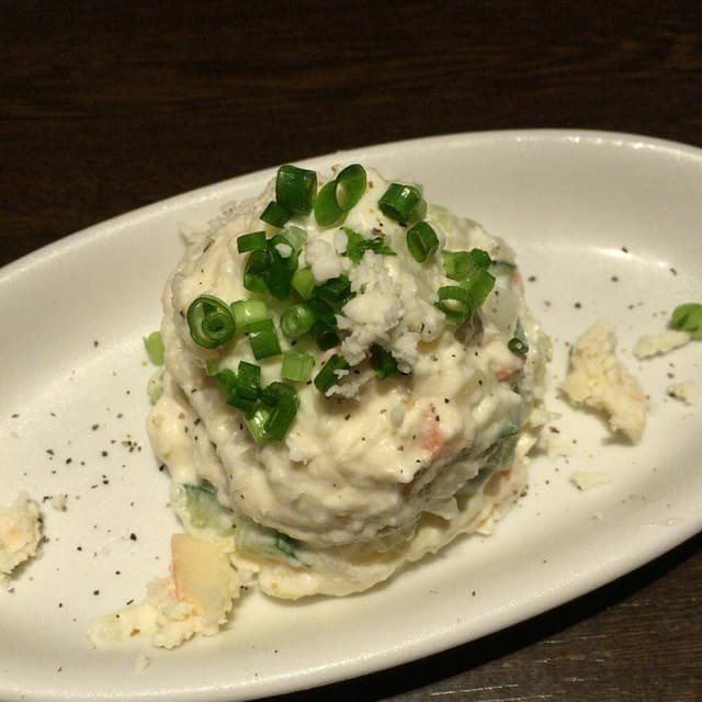 焼鳥ダイニング いただきコッコちゃん 桑園店 - サブ画像1