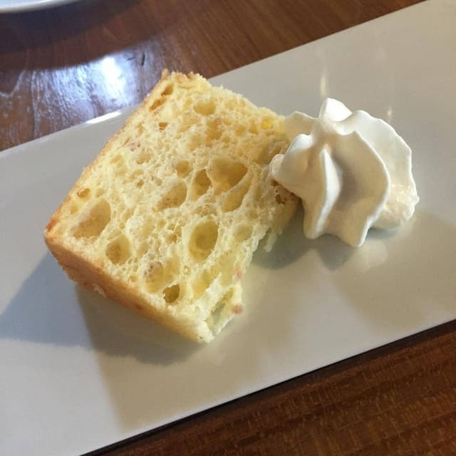 ジャム オーケストラ - サブ画像3