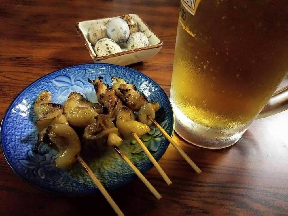 元禄