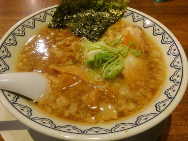 ばんから フォルテ津田沼 - サブ画像1