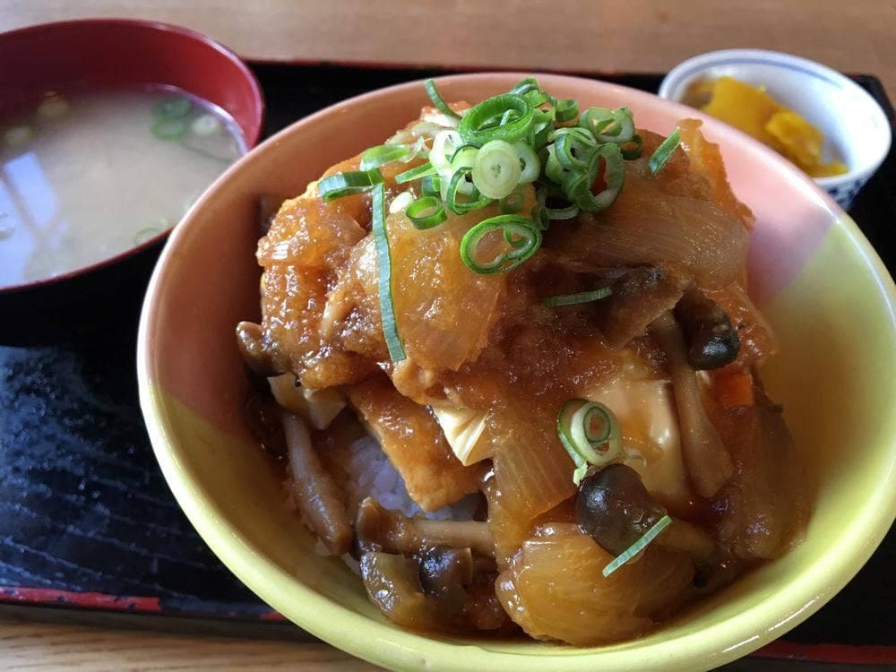 京八坂