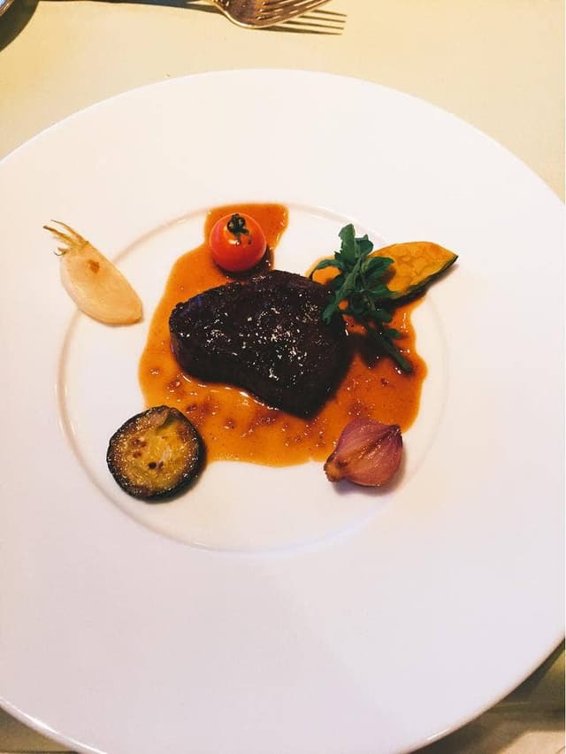 裏磐梯高原ホテル - サブ画像2