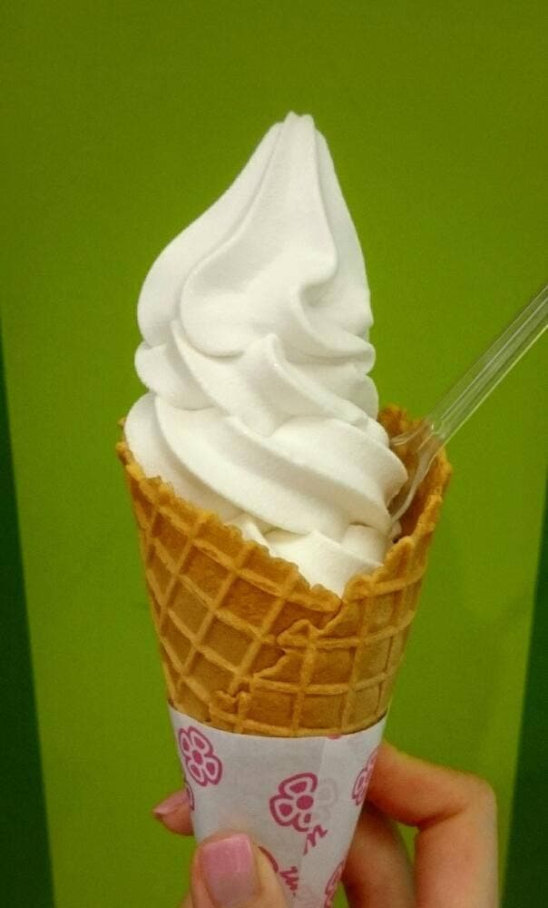 8DAYS A SWEET SUNAMO店 - サブ画像1