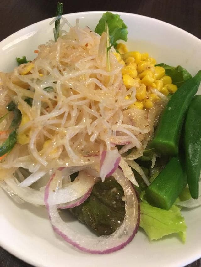 あさくま 牛久店 - サブ画像3