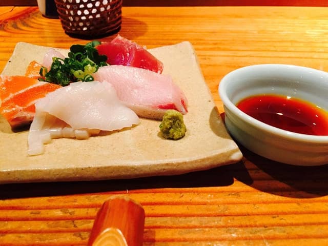 肴料理 囃子 - サブ画像2