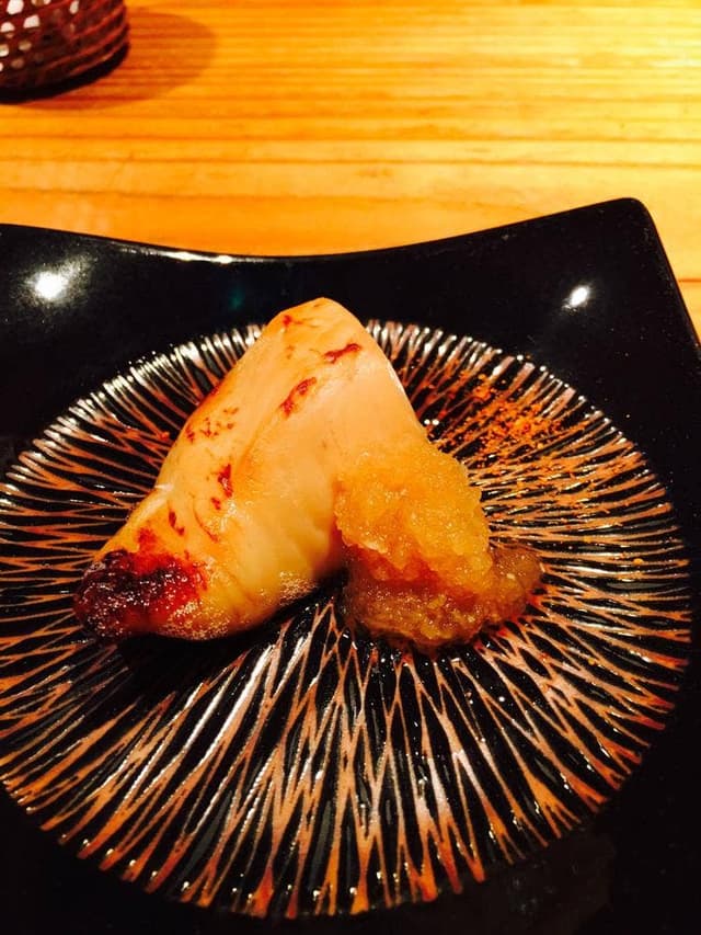 肴料理 囃子 - サブ画像3