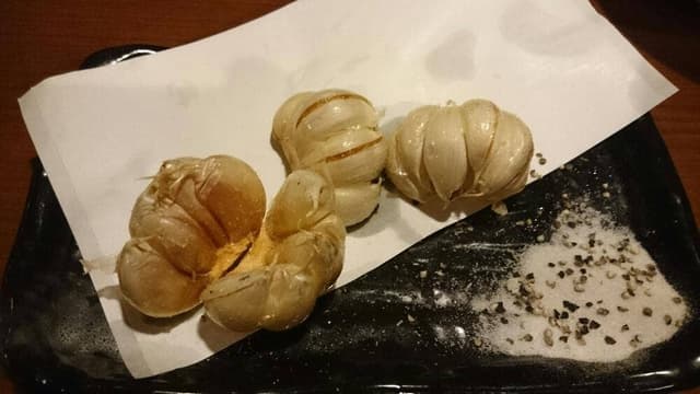 鶏キング - サブ画像2