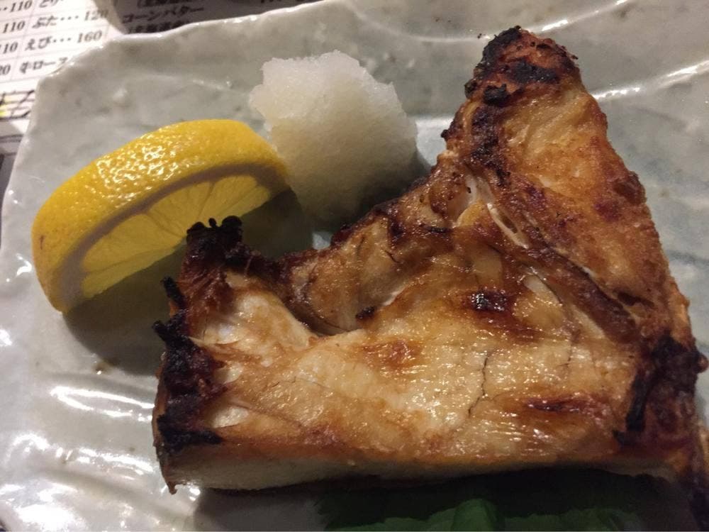 民芸酒房 あきんど