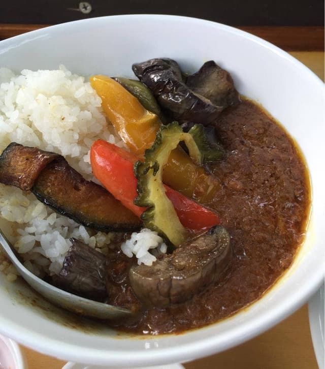 ギャラリー番匠 - サブ画像3