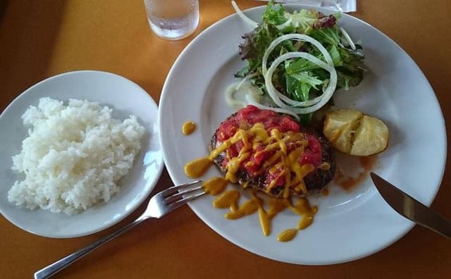 Anton’sCafe’ - サブ画像2