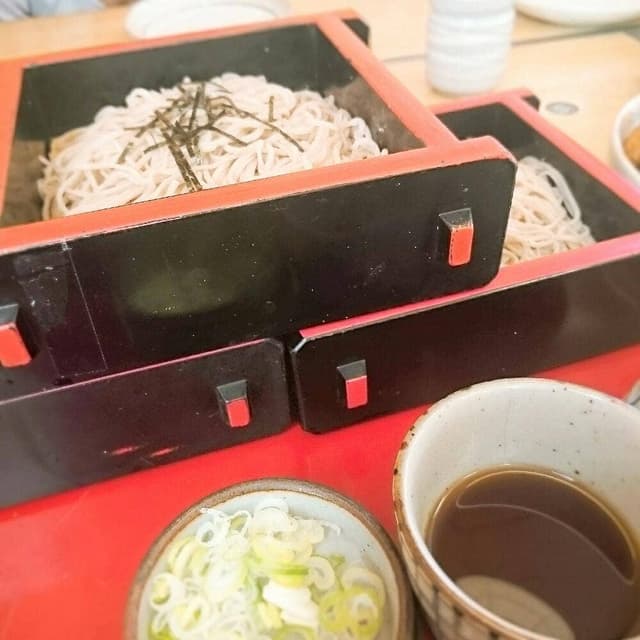 サガミ伊勢小俣店 - サブ画像2