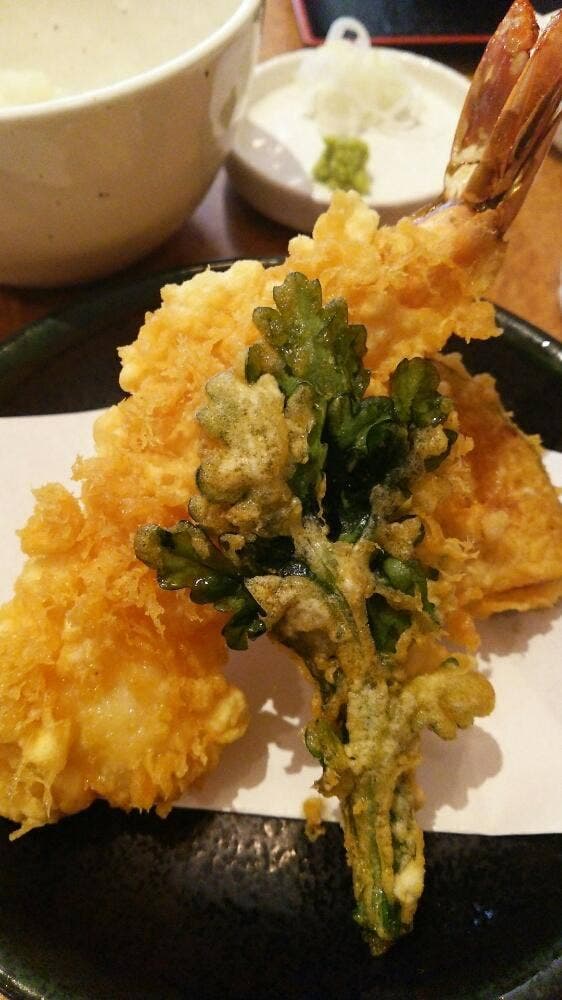 薫屋 - サブ画像3