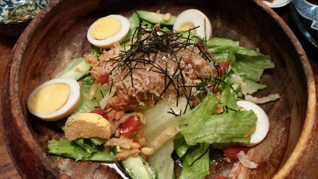 炭屋五兵衛糀谷店 - サブ画像3