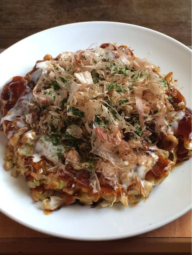 まりちゃん - サブ画像3