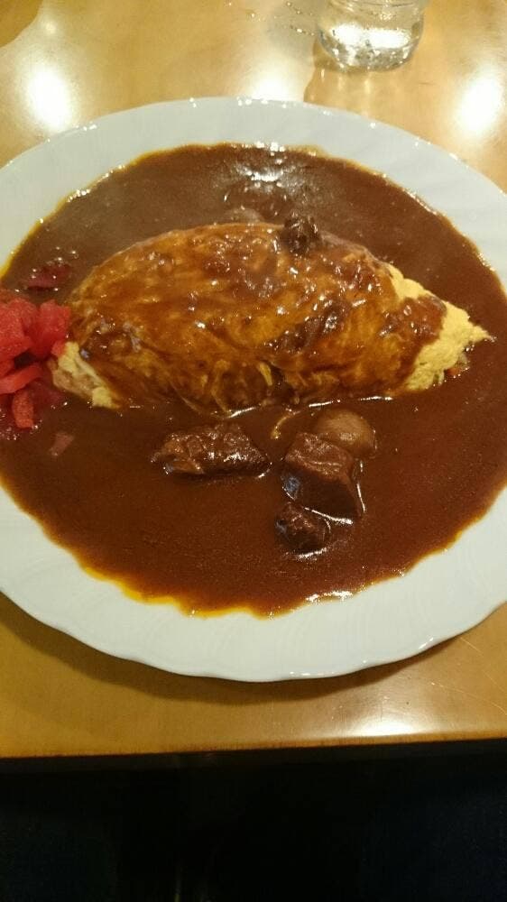 アンクル 高宮店 - サブ画像2