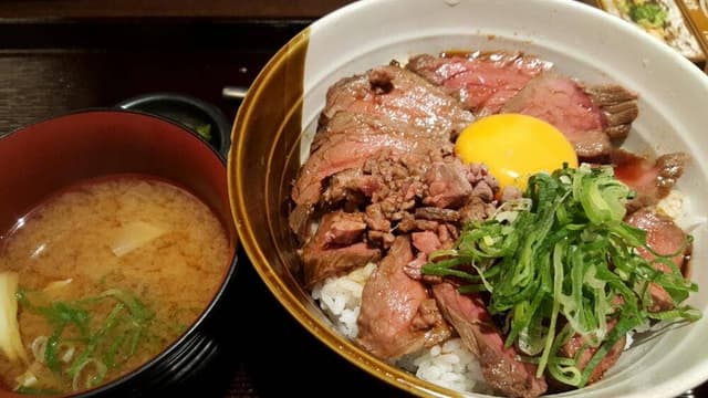 とり元 - サブ画像2