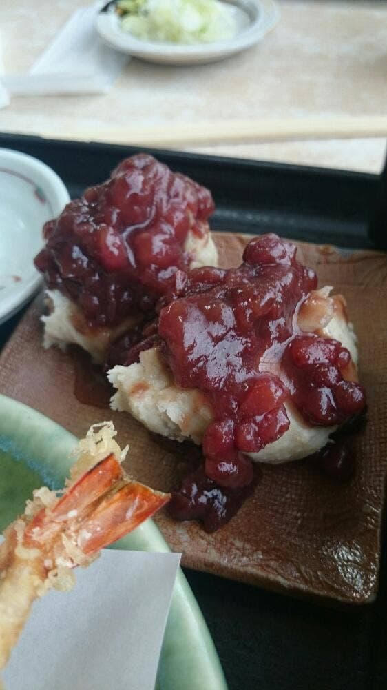 ふくいち 本店 - サブ画像3