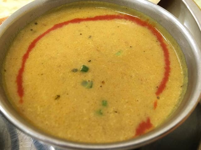 ロイヤルカリー 鹿沼店 - サブ画像2