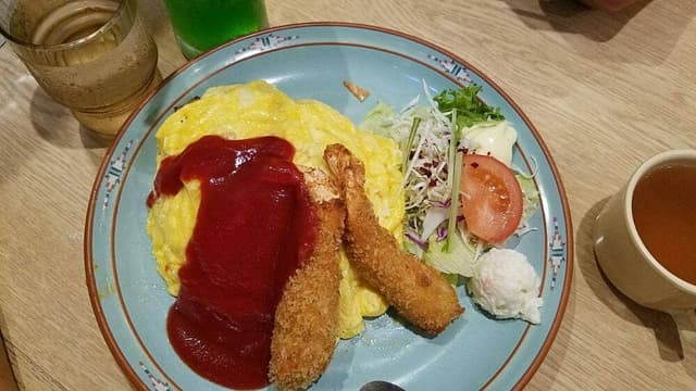 鈴や - サブ画像2