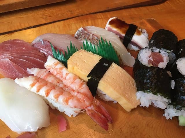 貴志すし - サブ画像1