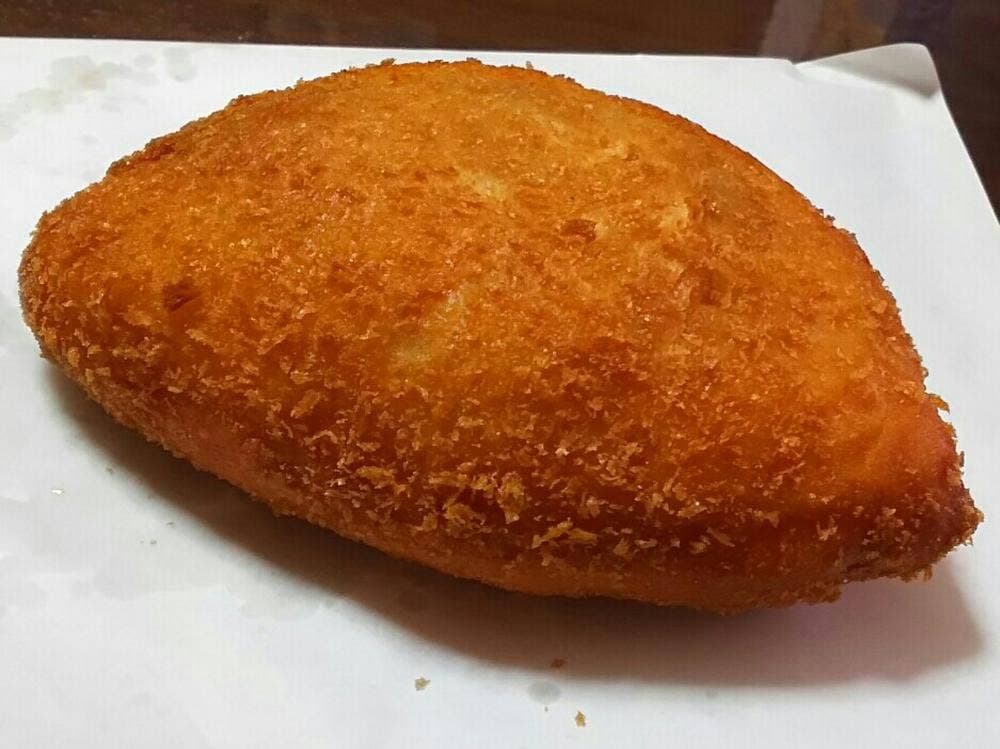 石窯ぱん工房 どんぐりの樹