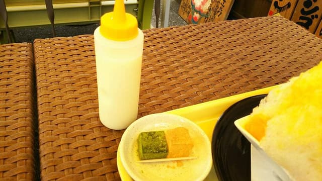 米乃家 岩倉本店 - サブ画像3