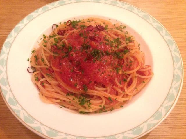 ピッコロヂヂ - サブ画像3