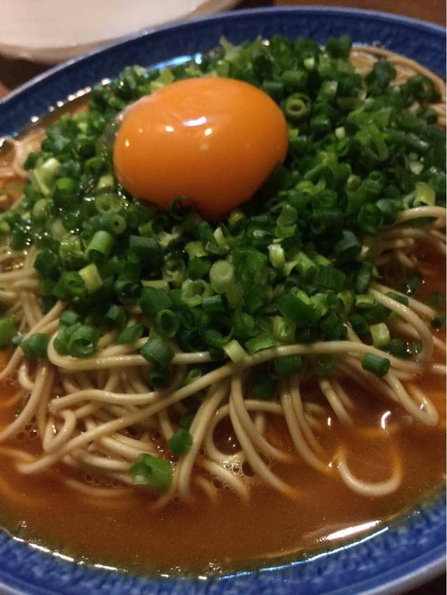 とり福 - サブ画像1