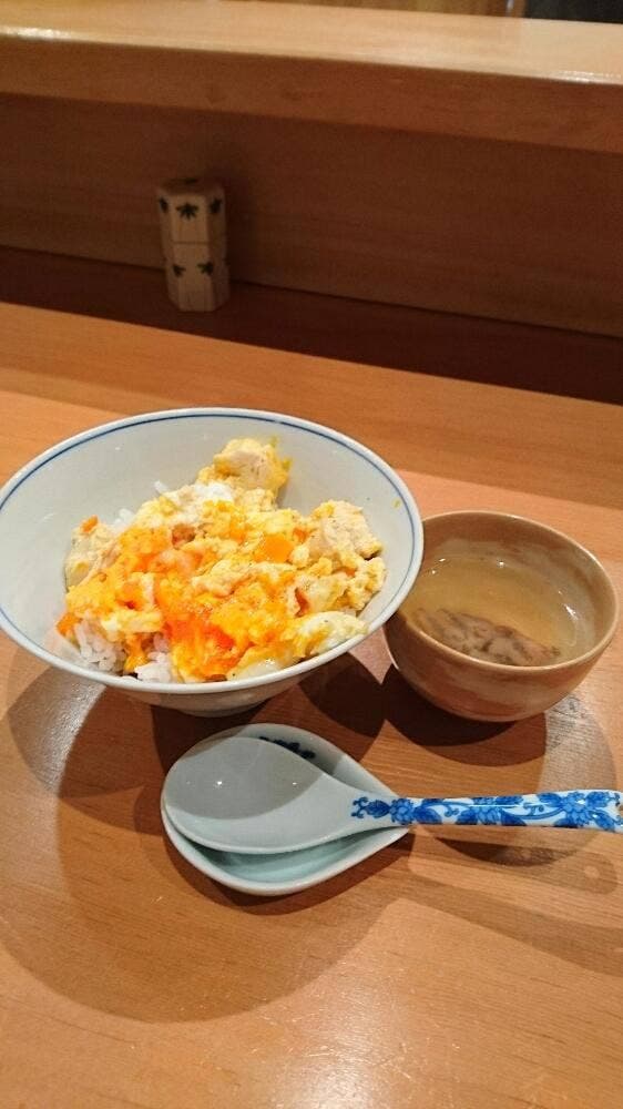 矮鶏 - サブ画像1