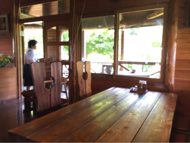 ステーキハウス 八石 - サブ画像3