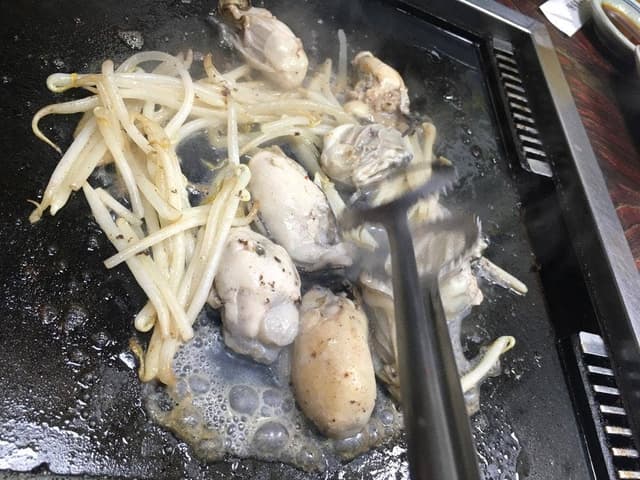 文良 - サブ画像1