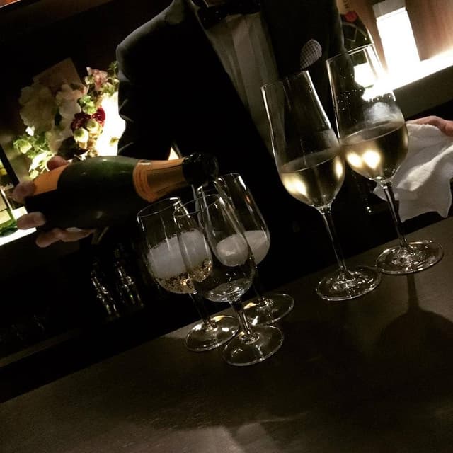 dernier bar - サブ画像3