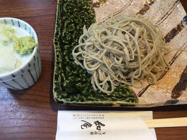 如庵 - サブ画像1