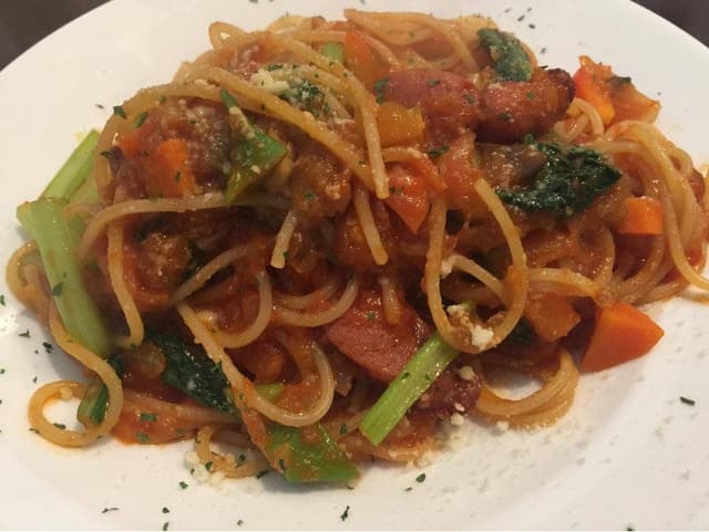 86- BISTRO&BAR - サブ画像3