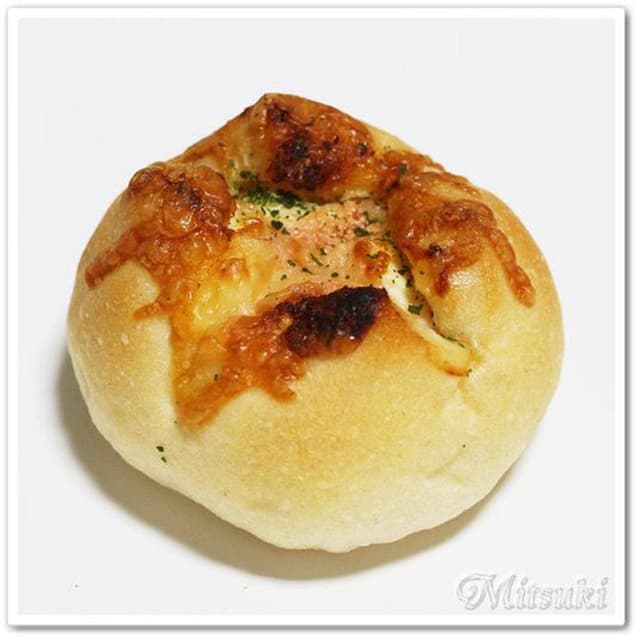 ボンデセール 町田売店 - サブ画像2