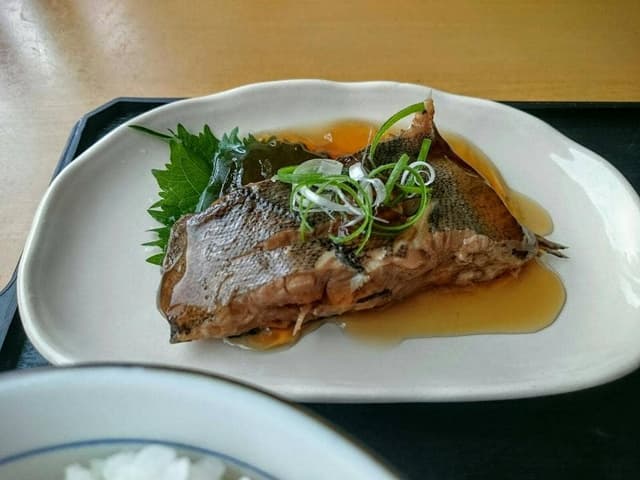 食 108 - サブ画像2