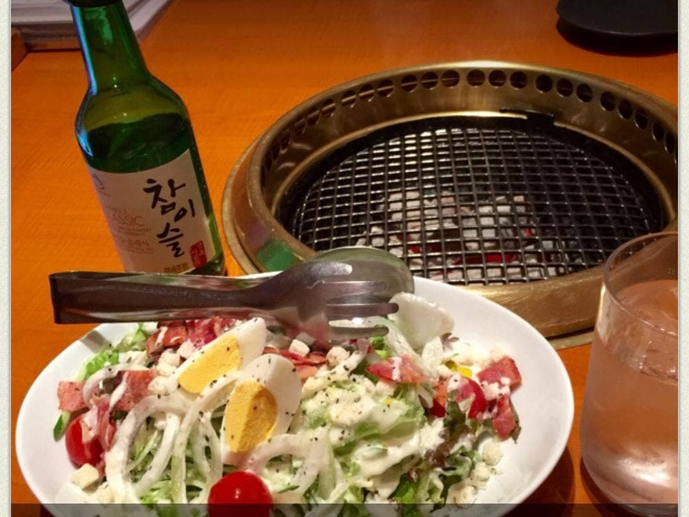 やまや