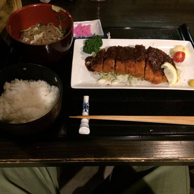 俄 - サブ画像1