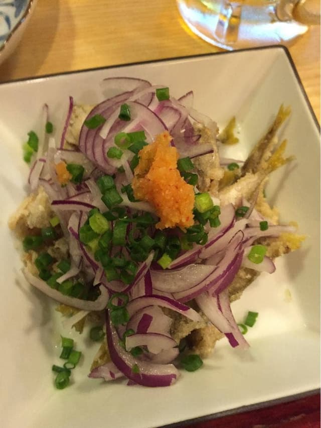養老乃瀧 江津店 - サブ画像1