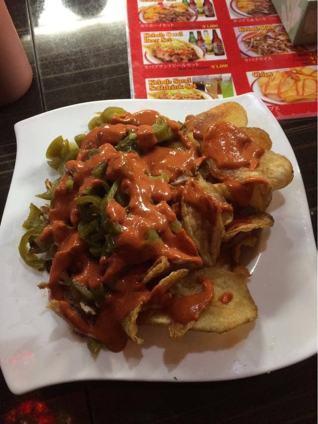 Kader Turkish Restaurant & Bar - サブ画像3