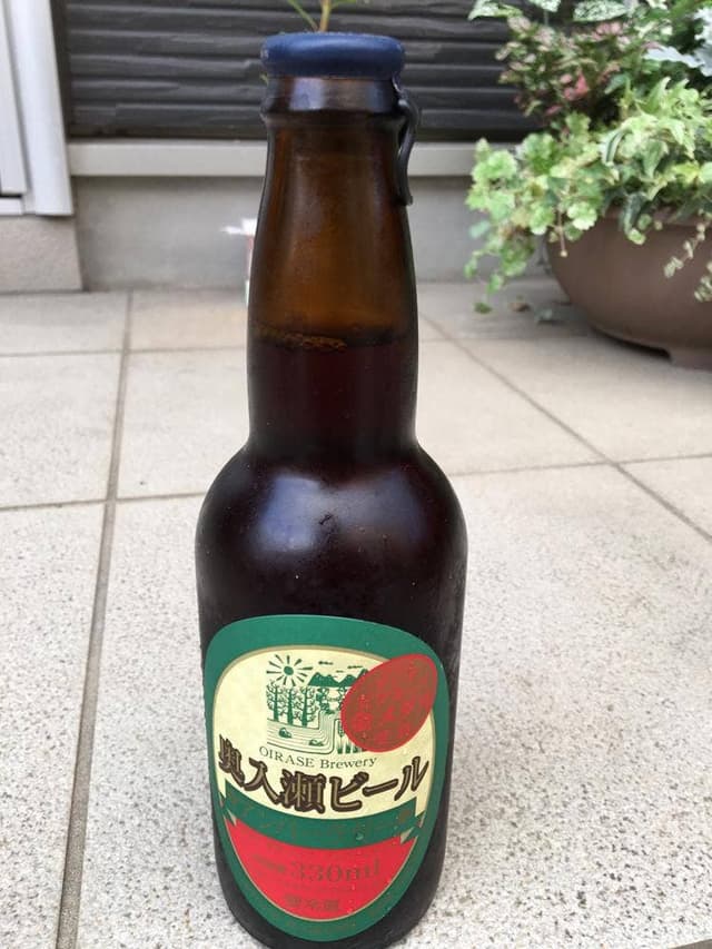 四季彩館 - サブ画像3