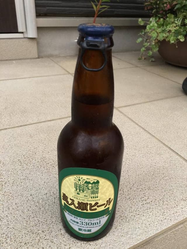 四季彩館 - サブ画像2